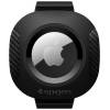 Spigen Pet Collar Apple AirTag, kutya nyakörv tok AHP03106 Spigen 57882