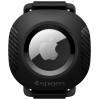 Spigen Pet Collar Apple AirTag, kutya nyakörv tok AHP03106 Spigen 57882