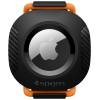 Spigen Pet Collar Apple AirTag, kutya nyakörv tok AHP03106 Spigen 57882