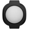 Spigen Pet Collar Apple AirTag, kutya nyakörv tok AHP03106 Spigen 57882