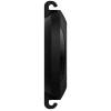 Spigen Pet Collar Apple AirTag, kutya nyakörv tok AHP03106 Spigen 57882