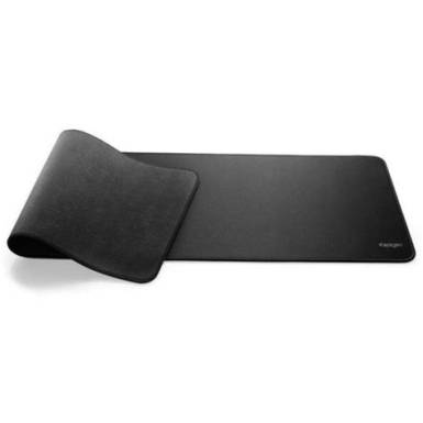 Spigen Regnum A103 (92x31cm) egérpad 000EP20877 Spigen 22149 Spigen Regnum A103 (92x31cm) egérpad 000EP20877 Spigen 22149