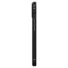 Spigen Rugged Armor Apple iPhone 13 Matte Black tok, fekete ACS03518 Spigen 59133