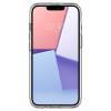 Spigen Ultra Hybrid Apple iPhone 13 Crystal Clear tok, átlátszó ACS03522 Spigen 59148