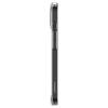 Spigen Ultra Hybrid Apple iPhone 13 Crystal Clear tok, átlátszó ACS03522 Spigen 59148