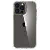 Spigen Ultra Hybrid Apple iPhone 13 Pro Crystal Clear tok, átlátszó ACS03261 Spigen 59206