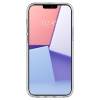 Spigen Ultra Hybrid Apple iPhone 13 Pro Crystal Clear tok, átlátszó ACS03261 Spigen 59206
