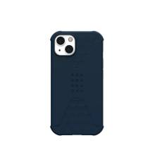 UAG Standard Issue Apple iPhone 13 h&aacute;tlap tok, Mallard 11317K115555 UAG 59630