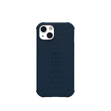 UAG Standard Issue Apple iPhone 13 hátlap tok, Mallard 11317K115555 UAG 59630 UAG Standard Issue Apple iPhone 13 hátlap tok, Mallard 11317K115555 UAG 59630