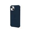 UAG Standard Issue Apple iPhone 13 hátlap tok, Mallard 11317K115555 UAG 59630