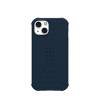 UAG Standard Issue Apple iPhone 13 hátlap tok, Mallard 11317K115555 UAG 59630