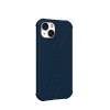 UAG Standard Issue Apple iPhone 13 hátlap tok, Mallard 11317K115555 UAG 59630