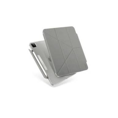 Uniq Moven Apple iPad Pro 11" (2021) műanyag tok, szürke Uniq 57339 Uniq Moven Apple iPad Pro 11" (2021) műanyag tok, szürke Uniq 57339