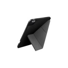 Uniq Transforma Apple iPad Pro 11" (2021) tok, fekete  Uniq 57341
