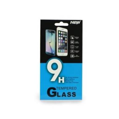 Xiaomi Mi 11 Lite 4G/5G tempered glass kijelzőv&eacute;dő &uuml;vegf&oacute;lia  Ut&aacute;ngy&aacute;rtott 56535
