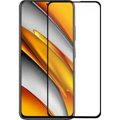Xiaomi Mi 11X/Mi 11X Pro/Redmi K40 Pro tempered glass kijelzővédő üvegfólia Utángyártott 57366 Xiaomi Mi 11X/Mi 11X Pro/Redmi K40 Pro tempered glass kijelzővédő üvegfólia Utángyártott 57366