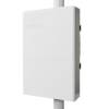 MikroTik, netFiber 9 CRS310-1G-5S-4S+OUT