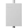 MikroTik, netFiber 9 CRS310-1G-5S-4S+OUT