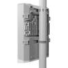 MikroTik, netFiber 9 CRS310-1G-5S-4S+OUT
