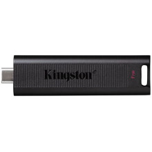USB Flash Ram 1TB Kingston DTMAX USB-C 3.2 Gen2 DTMAX/1TB