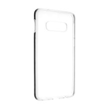 FIXED TPU gel case for Samsung Galaxy A32, clear FIXTCC-705