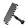 FIXED Universal holder for tablets Tab Passenger with attachment to the headrest FIXTAB-PAS-BK