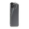 FIXED Slim AntiUV for Apple iPhone 13 Clear FIXTCCA-723