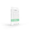 FIXED Slim AntiUV for Apple iPhone 13 Pro Clear FIXTCCA-793