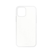 FIXED Slim AntiUV for Apple iPhone 13 Pro Max Clear FIXTCCA-725