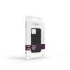 FIXED Story for Apple iPhone 13 Black FIXST-723-BK