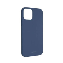 FIXED Story for Apple iPhone 13 Mini Blue FIXST-724-BL