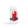 FIXED Story for Apple iPhone 13 Mini Red FIXST-724-RD
