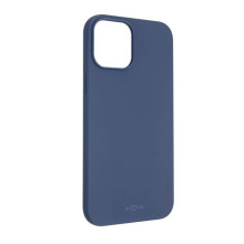 FIXED Story for Apple iPhone 13 Pro Max Blue FIXST-725-BL