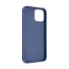 FIXED Story for Apple iPhone 13 Pro Max Blue FIXST-725-BL