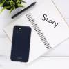FIXED Story for Apple iPhone 13 Pro Max Blue FIXST-725-BL