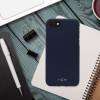 FIXED Story for Apple iPhone 13 Pro Max Blue FIXST-725-BL