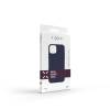 FIXED Story for Apple iPhone 13 Pro Max Blue FIXST-725-BL