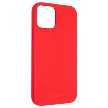 FIXED Story for Apple iPhone 13 Pro Max Red FIXST-725-RD