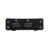 ATEN VS381B 3-Port True 4K HDMI Switch VS381B