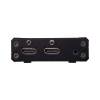 ATEN VS381B 3-Port True 4K HDMI Switch VS381B