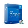Intel Core i7-12700KF 3.6 GHz BOX BX8071512700KF