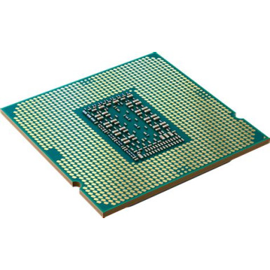 Intel Core i5-11600KF 3.9 GHz BOX BX8070811600KF