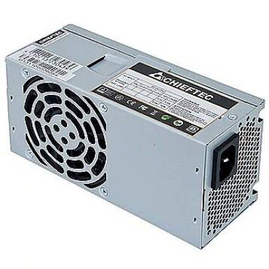 Chieftec 300W Smart Series TFX t&aacute;pegys&eacute;g OEM (GPF-300P)