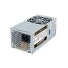 Chieftec 300W Smart Series TFX t&aacute;pegys&eacute;g OEM (GPF-300P)