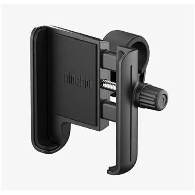 Ninebot KickScooter for Xiaomi Riding Phone Stand telefontart&oacute; NINEKSBSRPS