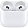 Apple AirPods3 with MagSafe Charging Case White MME73ZM/A