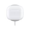 Apple AirPods3 with MagSafe Charging Case White MME73ZM/A