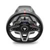 THRUSTMASTER Játékvezérlő Kormány T248P Force Feedback PC/PS5/PS4 4160783