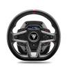 THRUSTMASTER Játékvezérlő Kormány T248P Force Feedback PC/PS5/PS4 4160783