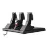 THRUSTMASTER Játékvezérlő Kormány T248P Force Feedback PC/PS5/PS4 4160783